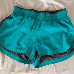 Champion Shorts Like New!
